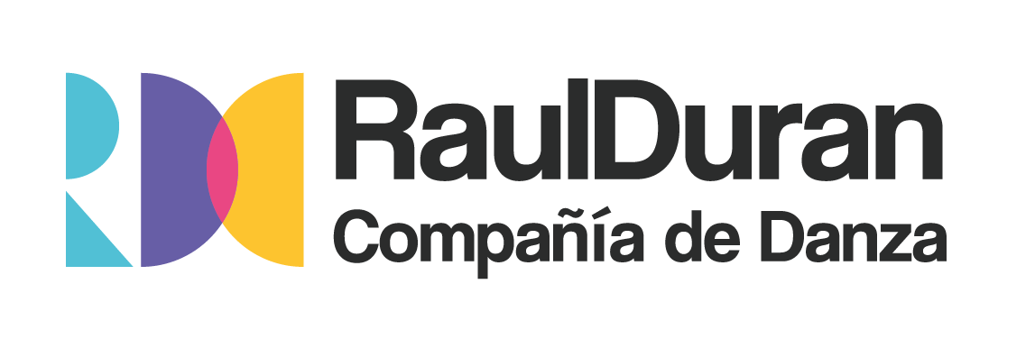 RaulDuran Compañía de Danza