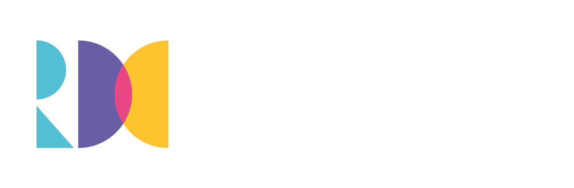 RaulDuran Compañía de Danza